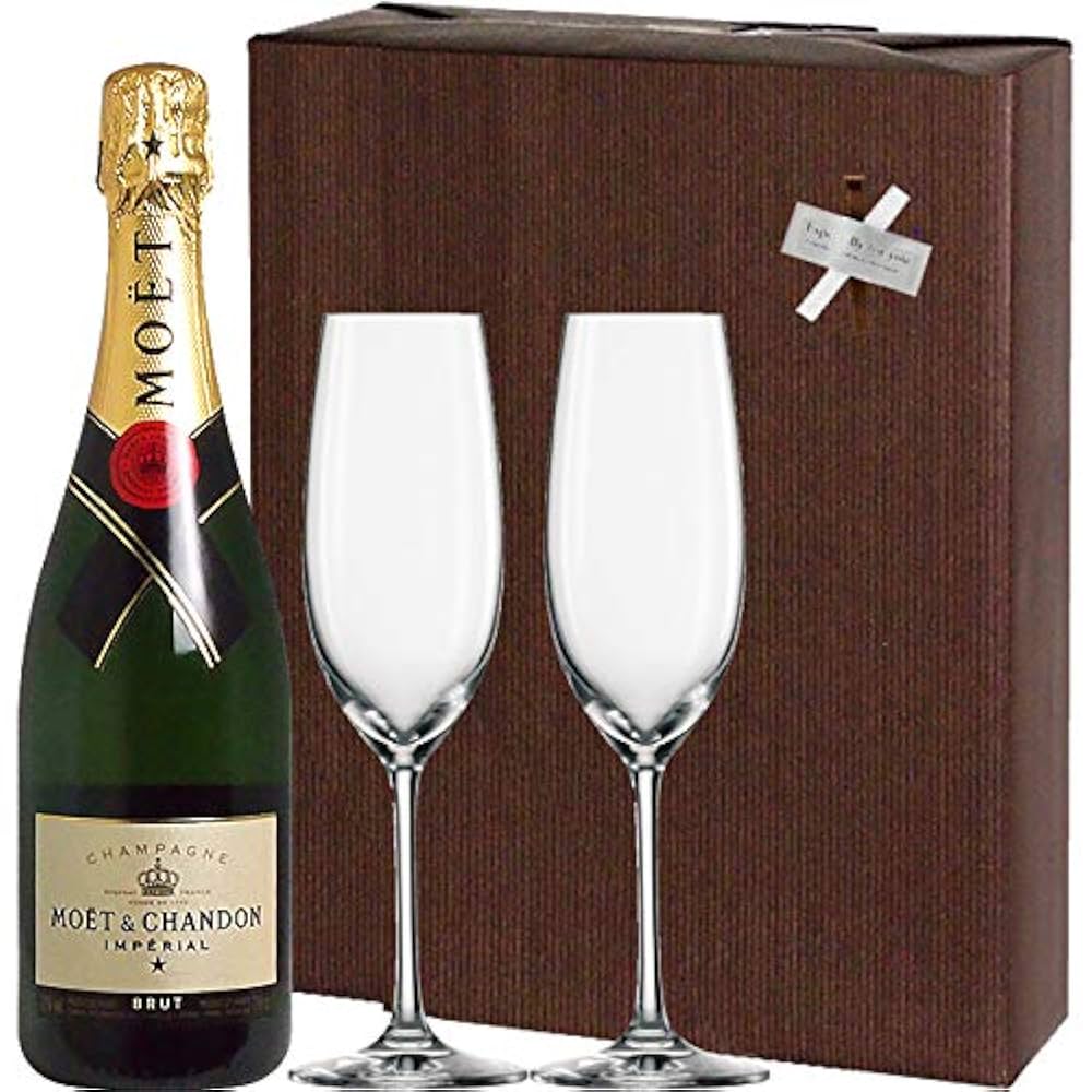 モエ・エ・シャンドン モエ・アンペリアル 楽天市場】【10/16発売 新商品】モエ・エ・シャンドン アート